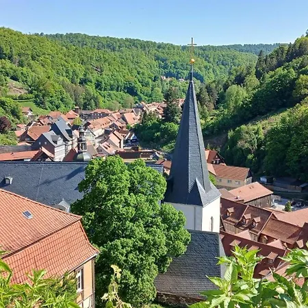 Ferienhaus-juliana